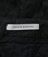 CECILIE BAHNSEN（セシリーバンセン）その他 黒 サイズ:10(M位) レディース/2200668746151
