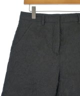 CECILIE BAHNSEN（セシリーバンセン）その他 黒 サイズ:10(M位) レディース/2200668746151