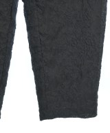 CECILIE BAHNSEN（セシリーバンセン）その他 黒 サイズ:10(M位) レディース/2200668746151