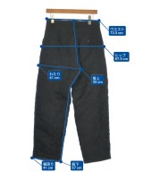 CECILIE BAHNSEN（セシリーバンセン）その他 黒 サイズ:10(M位) レディース/2200668746151