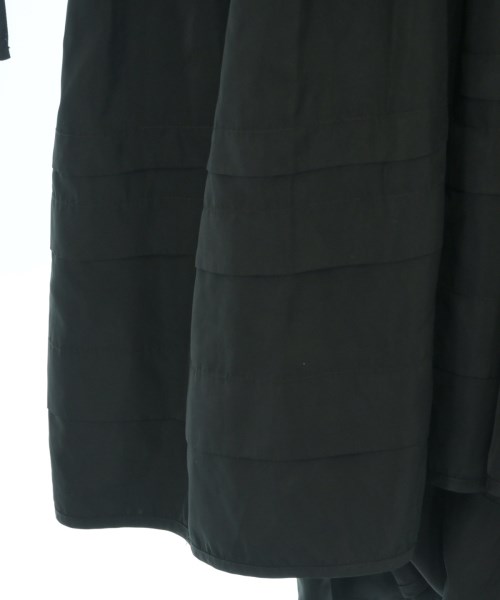 CECILIE BAHNSEN（セシリーバンセン）ワンピース 黒 サイズ:M/L レディース/2200675469012