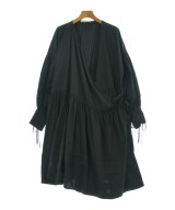 CECILIE BAHNSEN（セシリーバンセン）ワンピース 黒 サイズ:M/L レディース/2200675469012