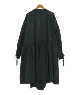 CECILIE BAHNSEN（セシリーバンセン）ワンピース 黒 サイズ:M/L レディース/2200675469012