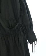 CECILIE BAHNSEN（セシリーバンセン）ワンピース 黒 サイズ:M/L レディース/2200675469012