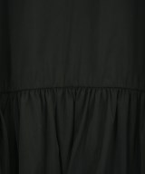CECILIE BAHNSEN（セシリーバンセン）ワンピース 黒 サイズ:M/L レディース/2200675469012