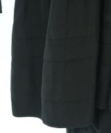 CECILIE BAHNSEN（セシリーバンセン）ワンピース 黒 サイズ:M/L レディース/2200675469012