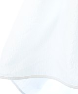 CECILIE BAHNSEN（セシリーバンセン）ブラウス 白 サイズ:XS レディース/2200675479196