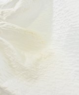 CECILIE BAHNSEN（セシリーバンセン）ブラウス 白 サイズ:XS レディース/2200675479196