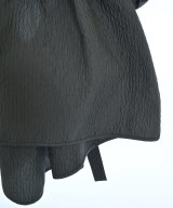 CECILIE BAHNSEN（セシリーバンセン）カジュアルシャツ 黒 サイズ:6(XS位) レディース/2200677208022