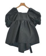 CECILIE BAHNSEN カジュアルシャツ