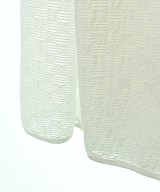 CECILIE BAHNSEN（セシリーバンセン）ロング・マキシ丈スカート 白 サイズ:12(M位) レディース/2200677901312