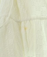 CECILIE BAHNSEN（セシリーバンセン）ロング・マキシ丈スカート 白 サイズ:12(M位) レディース/2200677901312
