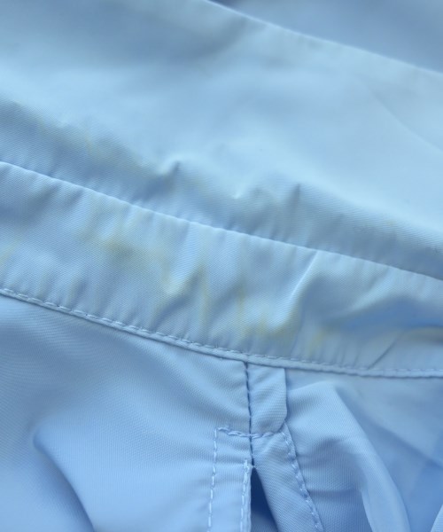 CECILIE BAHNSEN（セシリーバンセン）カジュアルシャツ 青 サイズ:6(XS位) レディース/2200673296092