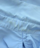 CECILIE BAHNSEN（セシリーバンセン）カジュアルシャツ 青 サイズ:6(XS位) レディース/2200673296092