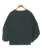 CECILIE BAHNSEN（セシリーバンセン）Tシャツ・カットソー 黒 サイズ:2(S位) レディース/2200695628024