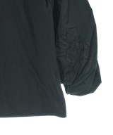 CECILIE BAHNSEN（セシリーバンセン）Tシャツ・カットソー 黒 サイズ:2(S位) レディース/2200695628024