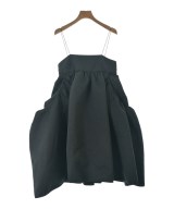 CECILIE BAHNSEN ワンピース