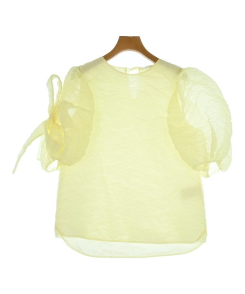 CECILIE BAHNSEN（セシリーバンセン）の古着・中古通販 | 【公式