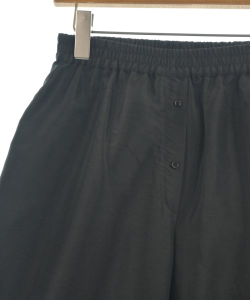 CECILIE BAHNSEN（セシリーバンセン）その他 黒 サイズ:10(M位) レディース/2200659079114