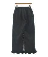 CECILIE BAHNSEN（セシリーバンセン）その他 黒 サイズ:10(M位) レディース/2200659079114