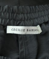 CECILIE BAHNSEN（セシリーバンセン）その他 黒 サイズ:10(M位) レディース/2200659079114