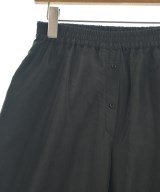 CECILIE BAHNSEN（セシリーバンセン）その他 黒 サイズ:10(M位) レディース/2200659079114