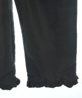 CECILIE BAHNSEN（セシリーバンセン）その他 黒 サイズ:10(M位) レディース/2200659079114