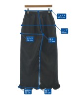 CECILIE BAHNSEN（セシリーバンセン）その他 黒 サイズ:10(M位) レディース/2200659079114