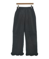 CECILIE BAHNSEN パンツ（その他）