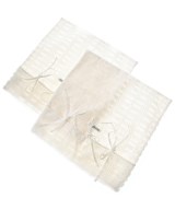 CECILIE BAHNSEN（セシリーバンセン）小物類（その他） 白 サイズ:- レディース/2200659688040