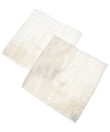 CECILIE BAHNSEN（セシリーバンセン）小物類（その他） 白 サイズ:- レディース/2200659688040