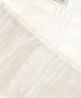 CECILIE BAHNSEN（セシリーバンセン）小物類（その他） 白 サイズ:- レディース/2200659688040