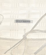 CECILIE BAHNSEN（セシリーバンセン）小物類（その他） 白 サイズ:- レディース/2200659688040