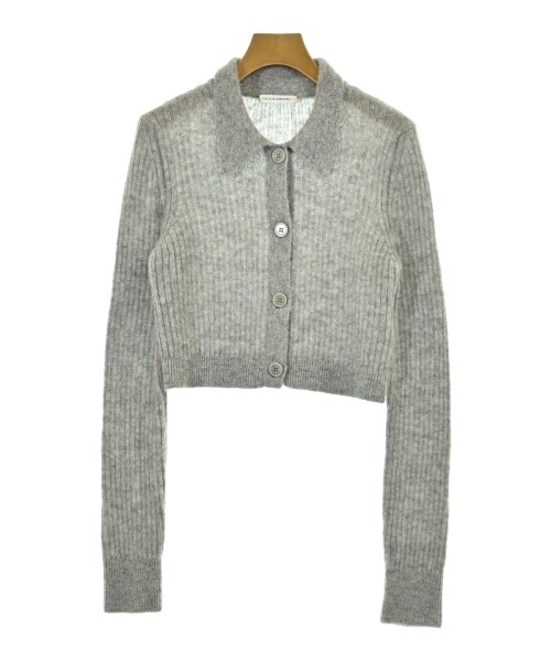 CECILIE BAHNSEN(セシリーバンセン)のカーディガン サイズ:S 52,000円