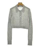 CECILIE BAHNSEN カーディガン