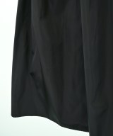CECILIE BAHNSEN（セシリーバンセン）ロング・マキシ丈スカート 黒 サイズ:6(XS位) レディース/2200713856064