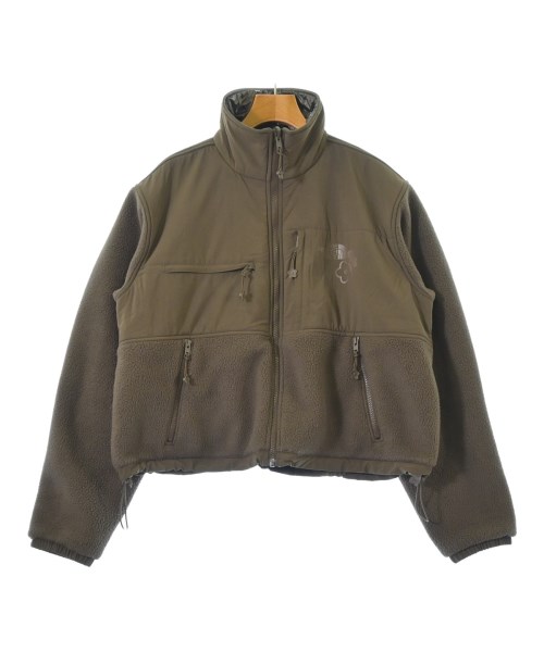 CECILIE BAHNSEN(セシリーバンセン)のブルゾン サイズ:XS 101,900円