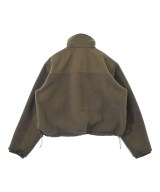 CECILIE BAHNSEN（セシリーバンセン）ブルゾン 茶 サイズ:XS レディース/2200699496018