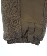 CECILIE BAHNSEN（セシリーバンセン）ブルゾン 茶 サイズ:XS レディース/2200699496018