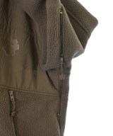 CECILIE BAHNSEN（セシリーバンセン）ブルゾン 茶 サイズ:XS レディース/2200699496018