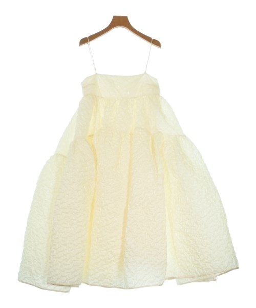 CECILIE BAHNSEN(セシリーバンセン)のワンピース サイズ:8(S位) 59,900円