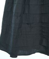 CECILIE BAHNSEN（セシリーバンセン）ワンピース 紺 サイズ:UK8(S位) レディース/2200713854039