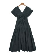 CECILIE BAHNSEN ワンピース