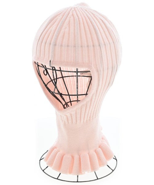 CECILIE BAHNSEN(セシリーバンセン)のその他 サイズ:- 18,800円