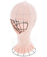 CECILIE BAHNSEN（セシリーバンセン）その他 ピンク サイズ:- レディース/2200713854220