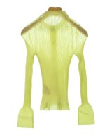 CECILIE BAHNSEN（セシリーバンセン）カーディガン 緑 サイズ:XS/S レディース/2200632903016