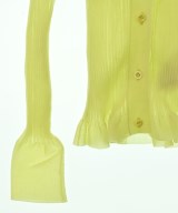 CECILIE BAHNSEN（セシリーバンセン）カーディガン 緑 サイズ:XS/S レディース/2200632903016