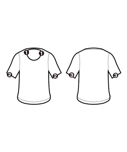 CECILIE BAHNSEN（セシリーバンセン）ニット・セーター 緑 サイズ:XS/S レディース/2200646416038