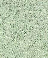 CECILIE BAHNSEN（セシリーバンセン）ニット・セーター 緑 サイズ:XS/S レディース/2200646416038