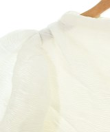 CECILIE BAHNSEN（セシリーバンセン）ブラウス 白 サイズ:2(S位) レディース/2200647867037